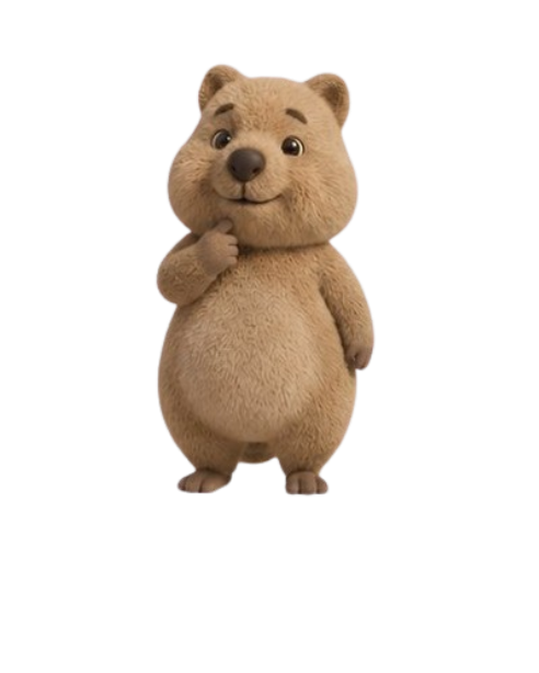 포카 포즈 08