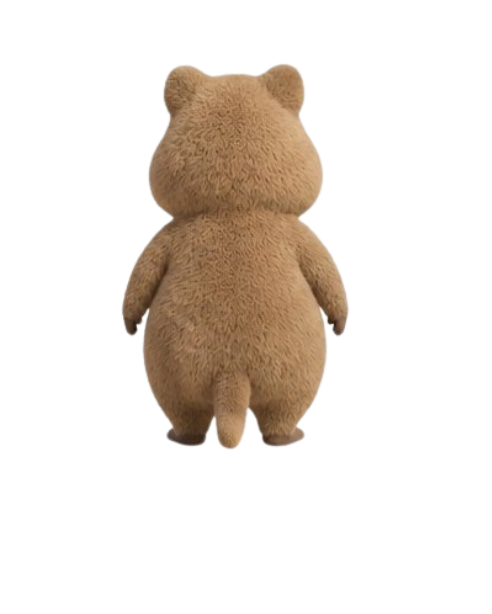포카 포즈 04