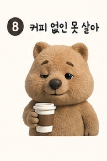 이모티콘 05